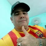 Jose Luis Estrada umpierre - @joseluisestradaumpierre - Instagram