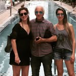 Jose Luis Umpierre - @joseumpierre8 - Instagram