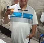 Jose Luís Umpierre - Facebook