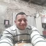 Jose Luis Umpierre - @umpierrejoseluis - Instagram