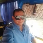 Jose Luis Umpierre - Facebook