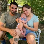Jose Luis Umpierre Sugo - @joseluisumpierre - Instagram