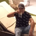 Jose Santana Umpierrez - @santanaumpierrezjose - Instagram