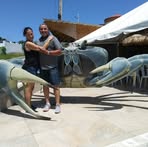 Jose Umpierre - Facebook