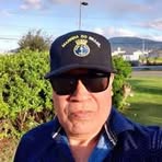 Jose Umpierre - Facebook