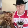 Jose Umpierre - @jose.umpierre - TikTok