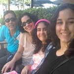 Jose Umpierre Marrero - @umpierremarrero - Instagram