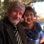 José Umpierres - @joseumpierres - Instagram