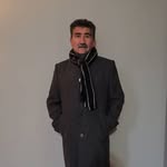 José Umpierrez - @joseumpierrez6110 - Instagram