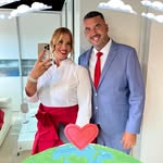 José Umpiérrez - @jose_umpierrez - Instagram