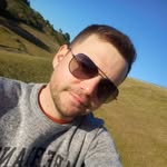 Jose Umpierrez - @jose.umpierrez.391 - Instagram