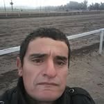 jose umpierrez - @joseumpierrez35 - Instagram