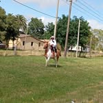 Jose_umpierrez - @jose_umpierrez_ - Instagram