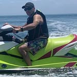 Jose Umpierrez - @jose.umpierrez.5 - Instagram