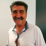 Jose Umpierrez deco - @joseumpierrezdeco - Instagram