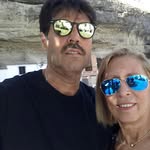 Juan Jose Umpierrez - @juanjose.umpierrez - Instagram