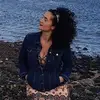 Maria Jose Umpierrez - @mariajoseumpierre - TikTok