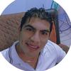 Jose Luis Uriostegui - @joseluisuriostegu6 - TikTok