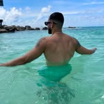 @jose_urioste239 - Instagram