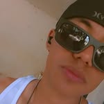 Jose Urioste - @urioste07 - Instagram
