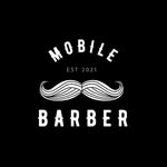Jose Urioste - @jcutzbarber - Instagram