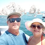 Jose Urioste - Facebook