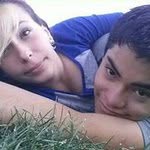 Jose Urioste - @uriostejose - Instagram