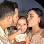 José Urioste - Facebook