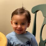 Jose Urioste - @joseuriostepadilla - Instagram