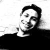 José Urioste - @jose.urioste - TikTok
