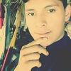 Jose Urioste - @joseurioste2 - TikTok