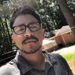 Jose Urioste - @j.urioste - Instagram