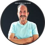 José Urioste Hernández - @jossurioste - Instagram