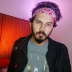 José Urioste photos - @jose.urioste98 - Instagram