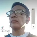 Jose Uriostegui - @jose.uriostegui.948 - Instagram
