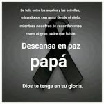 Jose Uriostegui - @uriostegui_jose - Instagram