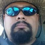 Jose Uriostegui - @jose.uriostegui - Instagram