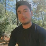 José Uriostegui - @josemigueluriostegui921 - Instagram