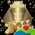 Jose Uríostegui - @jose.uriostegui.5209 - Instagram