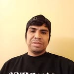 Jose Uriostegui - @joseuriosteguirenteria - Instagram