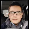 Jose Uriostegui - @jose.uriostegui42 - TikTok