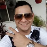 Jose Uriostegui Olague - @jose.uriosteguiolague - Instagram