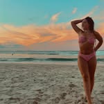 Josefina Urioste - @joseuriostee_ - Instagram