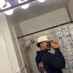 Joseph Urioste - Facebook