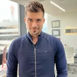 Dr. Jose Antonio Valencia - @dr.josevalencia - Instagram