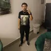 Jose - @joseval.18 - TikTok