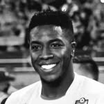 Jose - @josevalencia20 - Instagram