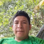 José Val - Facebook