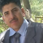 Jose Val - Facebook