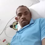 Jose Val - Facebook